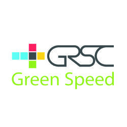 GreenSpeed