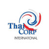 Công ty TNHH Thai Corp International Viet Nam