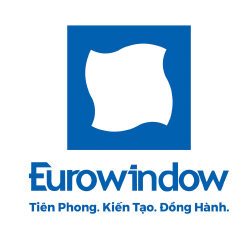 CÔNG TY CỔ PHẦN EUROWINDOW - Chi nhánh Miền Nam