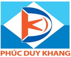 CÔNG TY TNHH THƯƠNG MẠI DỊCH VỤ CN PHÚC DUY KHANG 
