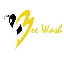 Giặt sấy Bee Wash