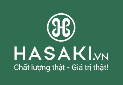 CÔNG TY CỔ PHẦN HASAKI BEAUTY & CLINIC