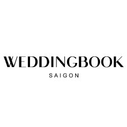 CÔNG TY CỔ PHẦN WEDDING BOOK VIỆT NAM