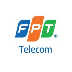 Công ty cổ phần viên thông FPT Telecom