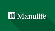 Công ty Manulife Việt Nam