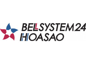 BellSystem24-HoaSao