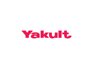 CÔNG TY TNHH YAKULT VIỆT NAM CHI NHÁNH HỒ CHÍ Minh