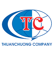 Công ty cổ phần Thuận Chương