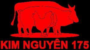 Công ty TNHH TM XNK Kim Nguyên 175