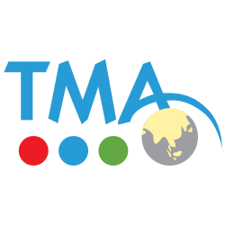 Tập đoàn công nghệ TMA