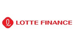 Lotte Finance Vietnam
