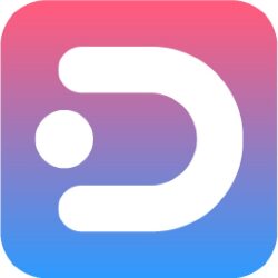 DGV DIGITAL