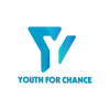 Youth For Chance - Future Leader Program 2023