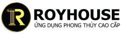 Công ty cổ phần RoyHouse