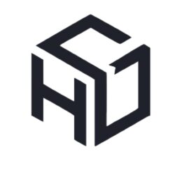 Công ty TNHH Công nghệ Hương Giang