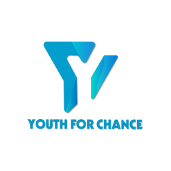 Youth For Chance - Future Leader Program 2023