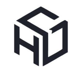 Công ty TNHH Công nghệ Hương Giang