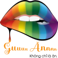 Công ty TNHH Guu Ăn