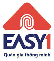 Công ty Cổ phần Easy Media