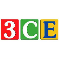CN CÔNG TY TNHH ĐIỆN - ĐIỆN TỬ 3C (TPHÀ NỘI)