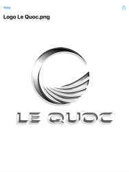 Công ty TNHH Cơ Điện Lạnh Lê Quốc