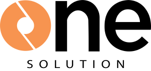 Công Ty Cổ Phần Công Nghệ Một Giải Pháp