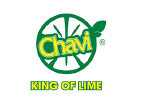 Công ty cổ phần thương mại và đầu tư Chanh Việt