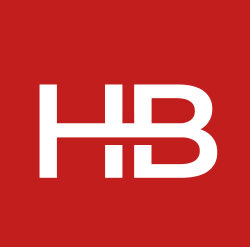 Công ty TNHH Đầu tư và Thương mại Đại Phúc An (Homeber)