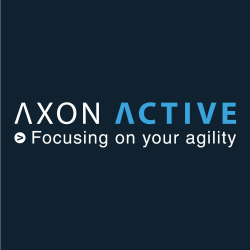 Axon Active 