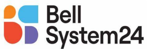 Công ty Cổ phần BellSystem24 - Việt Nam