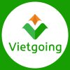 Vietgoing