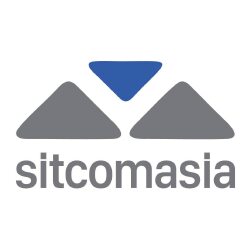 SITCOMASIA VINA