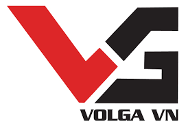 Volga VN