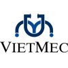 VietMec Clinic