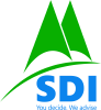 SDI Investment Company Limited