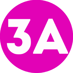 3A Express