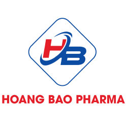 Công ty CPDP Hoàn Bảo