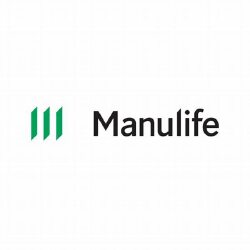 Công ty BHNT Manulife Việt Nam