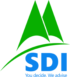 SDI Investment Company Limited