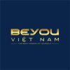 TNHH Beyou Việt Nam