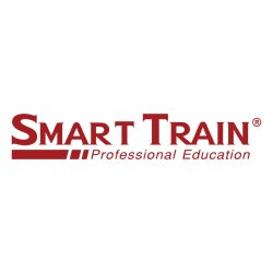Công ty TNHH Học Viện Smart Train