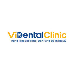 Trung Tâm Nha Khoa ViDental Clinic