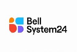 CÔNG TY CỔ PHẦN BELLSYSTEM24 VIỆT NAM