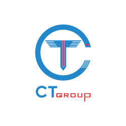 C.T Group