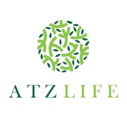 Công ty cổ phần ATZ Life