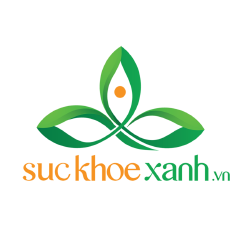 Sức Khỏe Xanh