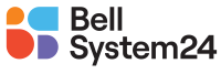 Công ty CP BellSystem24 Việt Nam