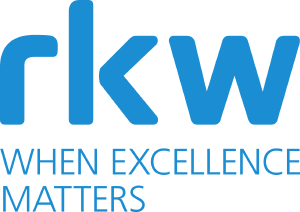 Công ty TNHH RKW Việt Nam