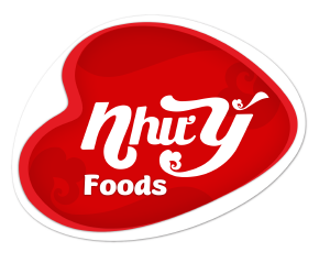Công Ty TNHH Thực Phẩm Ngon Như Ý