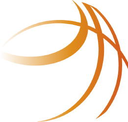 Emers Vietnam Co. Ltd